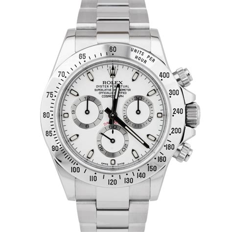 rolex daytona cosmograph 11652|rolex daytona watch 2021.